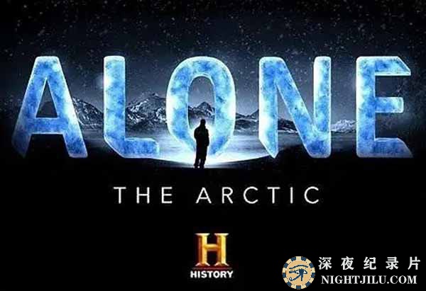 Alone-Season-6.jpg