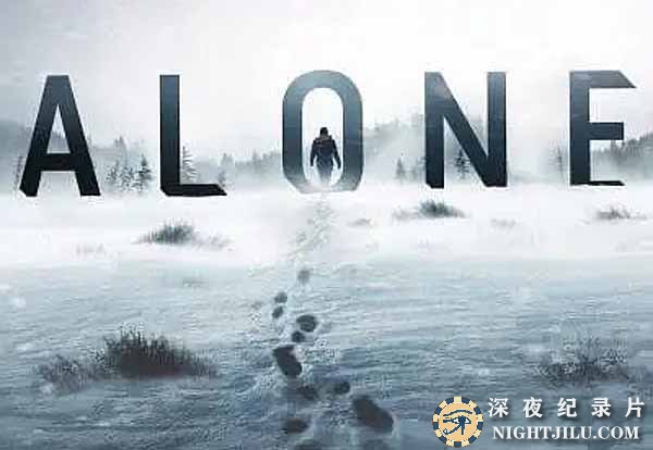 Alone-Season-7.jpg