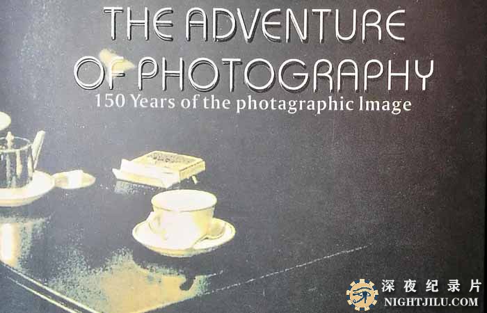 The-Adventure-of-Photography.jpg