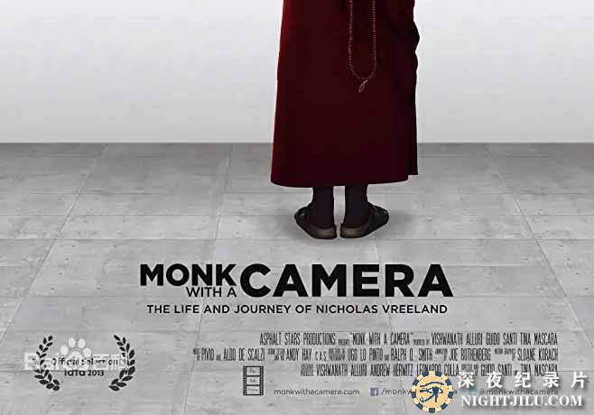 Monk-With-a-Camera.jpg