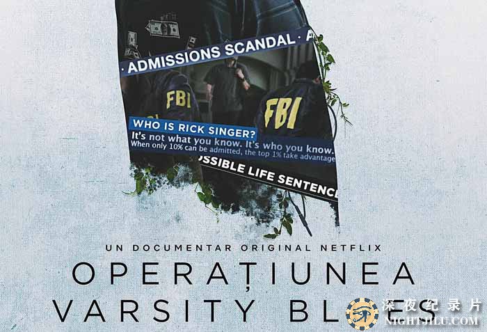 Operation-Varsity-Blues-The-College-Admissions-Scandal.jpg
