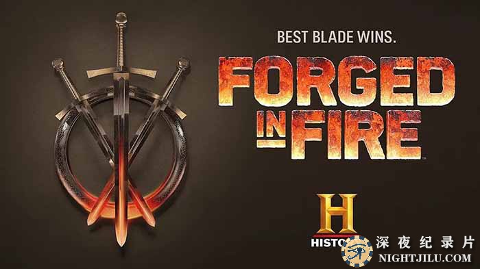 Forged-in-Fire-Season-1.jpg