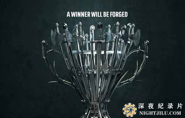 Forged-in-Fire-Season-2.jpg