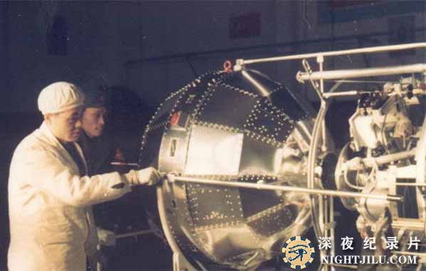 dong-fang-yi-hao.jpg