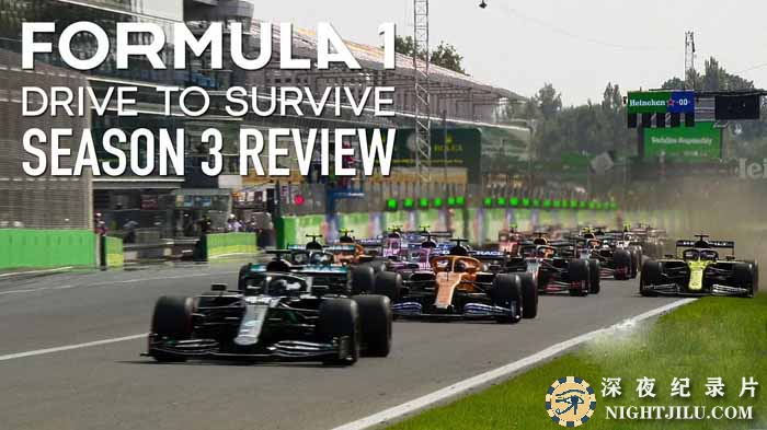Formula-1-Drive-to-Survive-Season-3.jpg