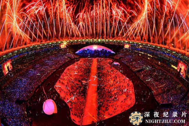 Rio-de-Janeiro-2016-Games-Opening-Ceremony-2.jpg