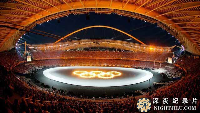 Athens-2004.jpg