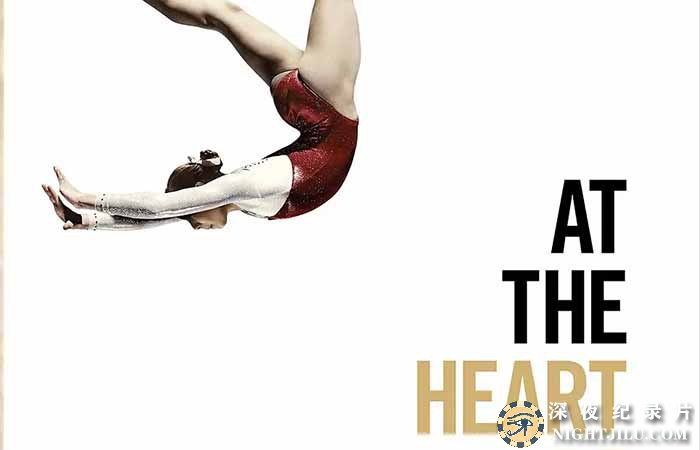 Inside-the-USA-Gymnastics-Scandal.jpg