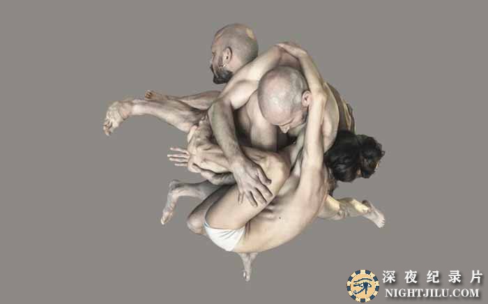 Sasha-Waltz-noBody.jpg