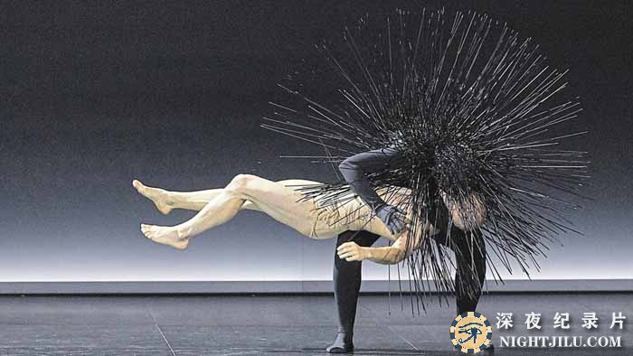 Sasha-Waltz-S.jpg