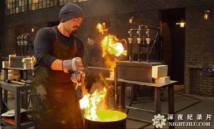 Forged-in-Fire.jpg