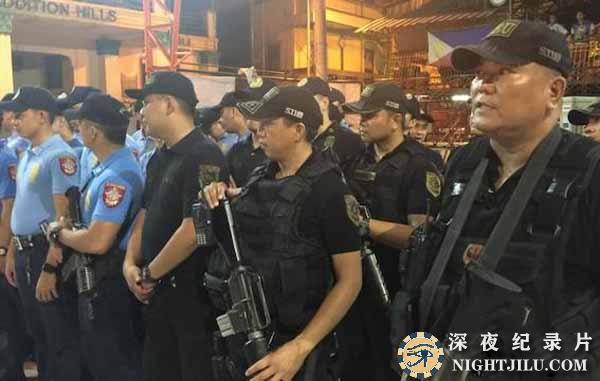 The-Philippines-The-Spiral-of-Violence.jpg