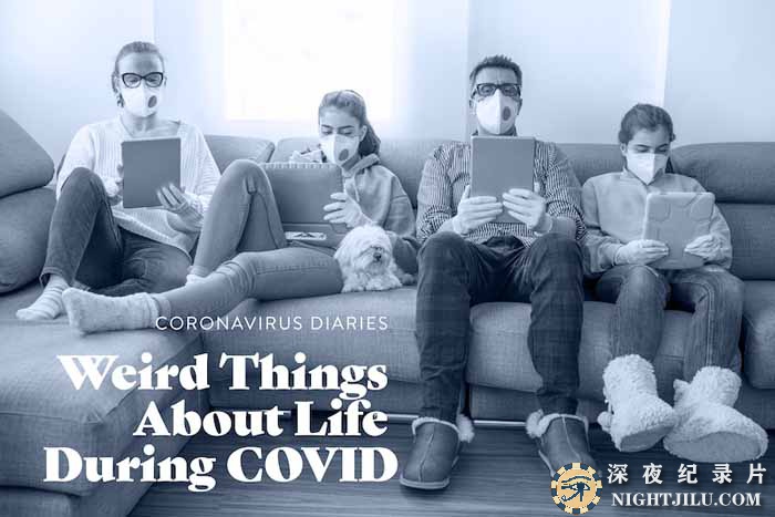 CoronavirusDiaries_may8.jpg