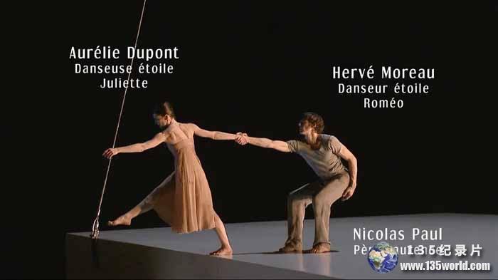 Roméo-et-Juliette.jpg