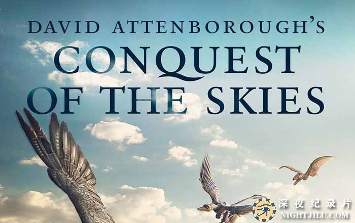David-Attenboroughs-Conquest-of-the-Skies.jpg