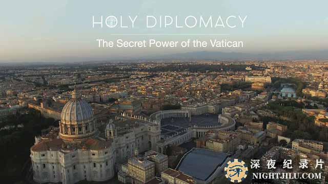 Holy-Diplomacy-The-Secret-Power-of-The-Vatican.jpg