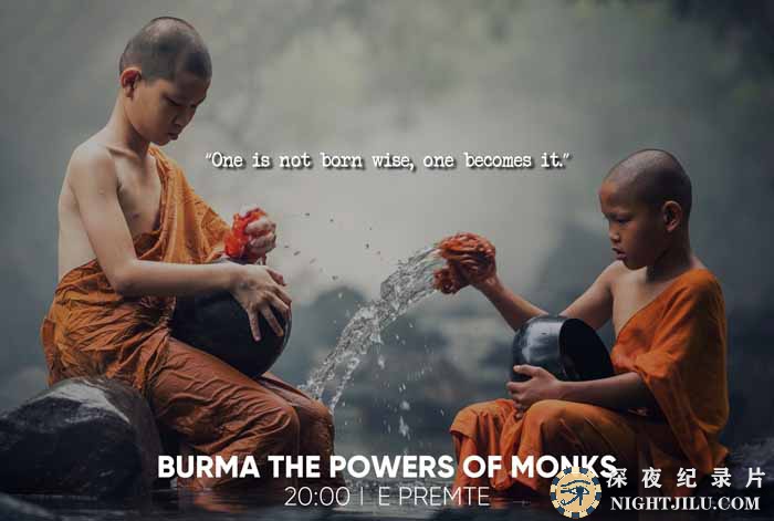 Burma-the-Power-of-Monks-.jpg