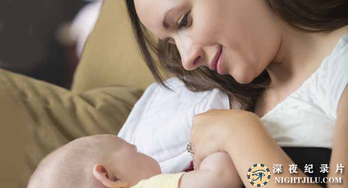 The-Breast-Milk-Boom-1.jpg