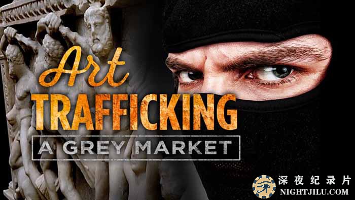 Art-TraffickingA-Gray-Market.jpg