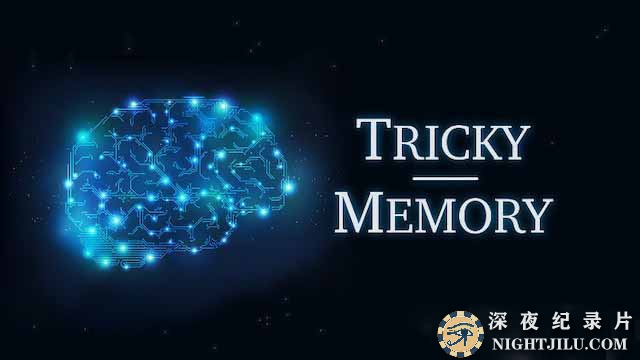 Tricky-Memory.jpg