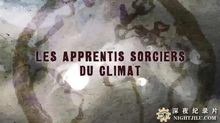 Clockwork-Climate.jpg