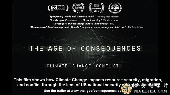 The-Age-of-Consequences.jpg