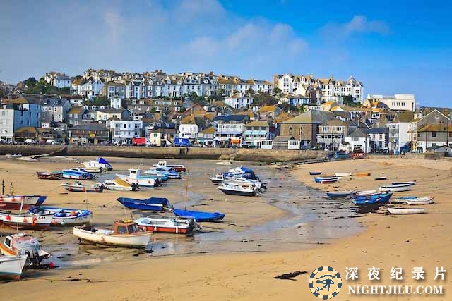 Cornwall-3.jpg
