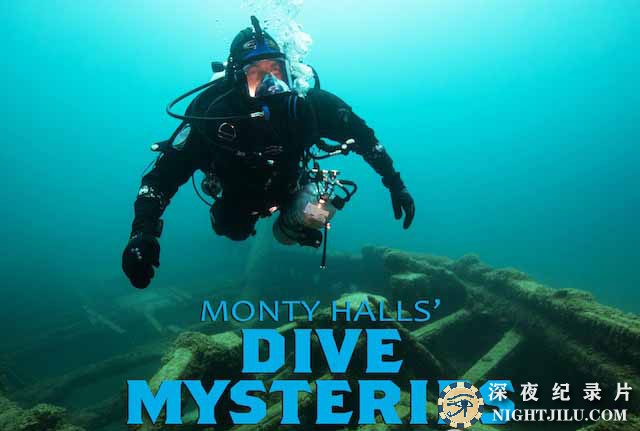 Monty-Halls-Dive-Mysteries.jpg