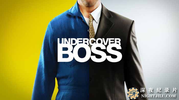 Undercover-Boss.jpg