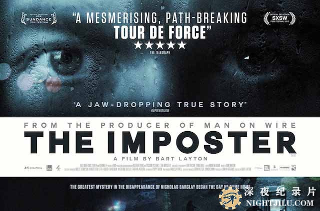 The-Imposter.jpg