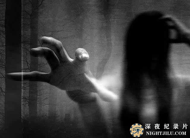Haunted.jpg