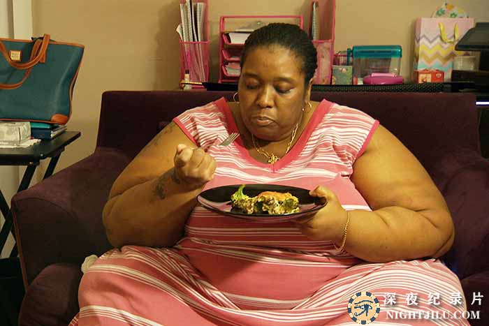 My-600-lb-Life-S6.jpg