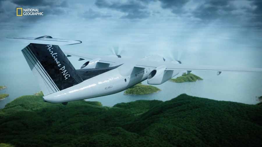 Air-Crash-Investigation-S23.jpg