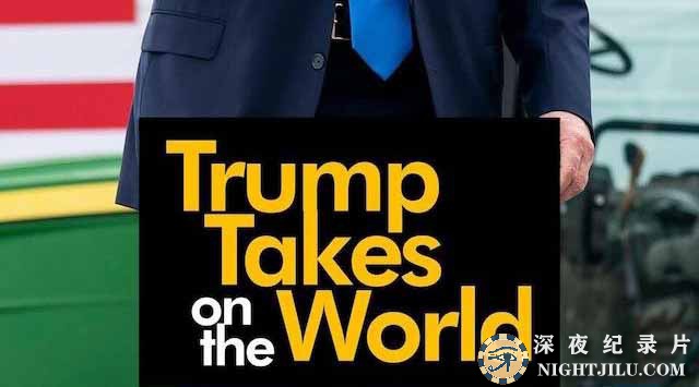Trump-Takes-on-the-World.jpg
