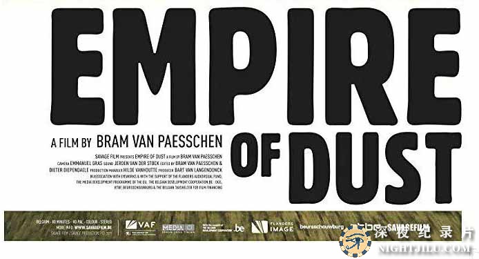 Empire-of-Dust.jpg