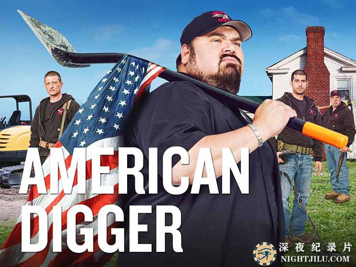 American-Digger.jpg
