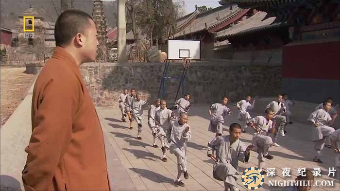Inside-Kung-Fu-Secrets.jpg