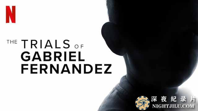 The-Trials-of-Gabriel-Fernandez.jpg