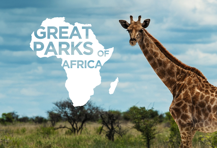 Great-Parks-of-Africa-S1.jpg