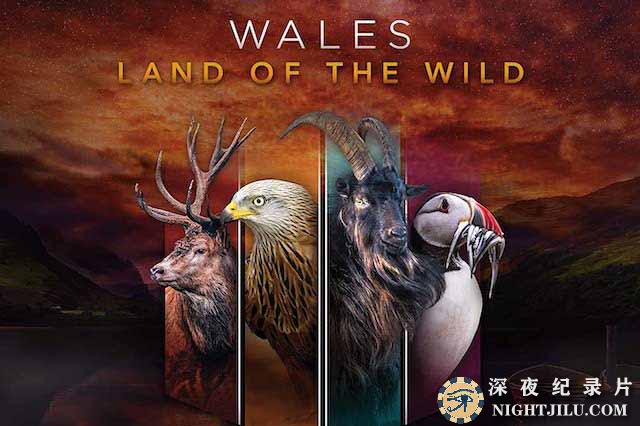 Wales.jpg