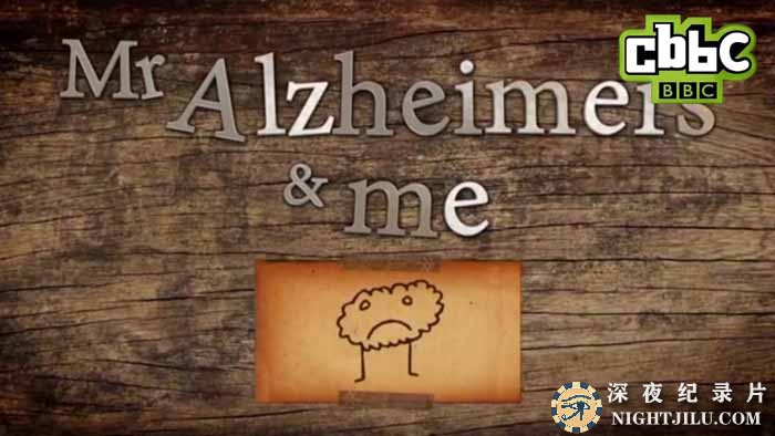 My-Life-Mr.-Alzheimer-and-Me.jpg