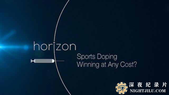 Sports-Doping.jpg