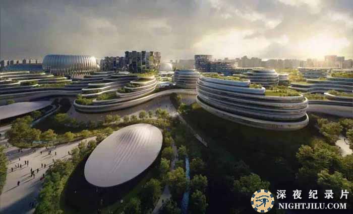 Zaha-Hadid-1.jpg