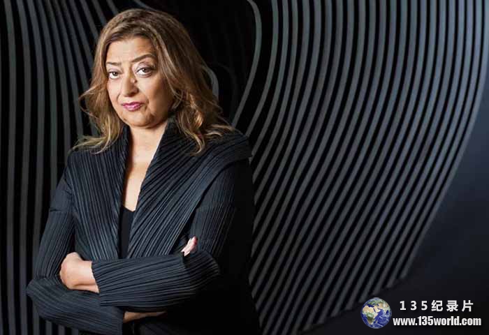 Zaha-Hadid-and-Suprematism-1.jpg
