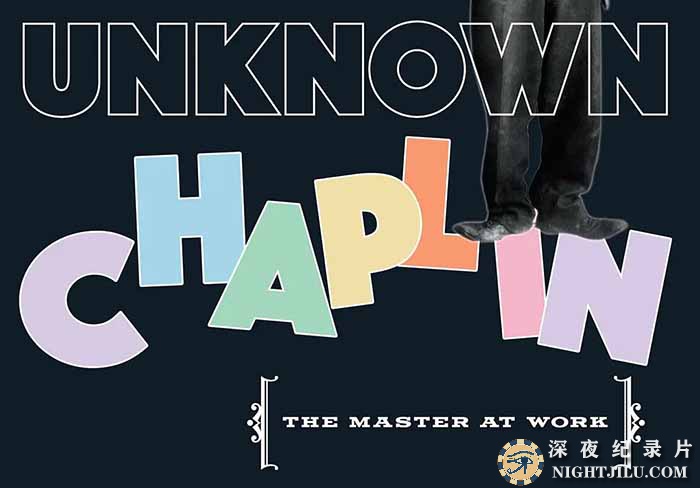 Unknown-Chaplin.jpg