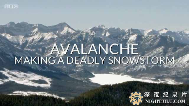 Avalanche-Making-a-Deadly-Snowstorm.jpg