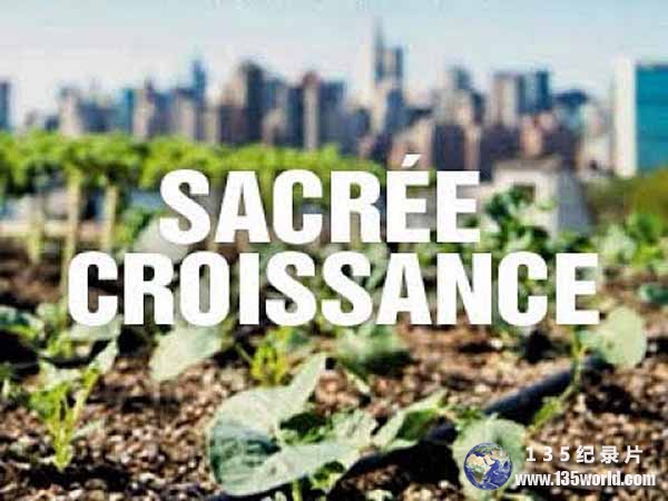 Sacrée-croissance.jpg