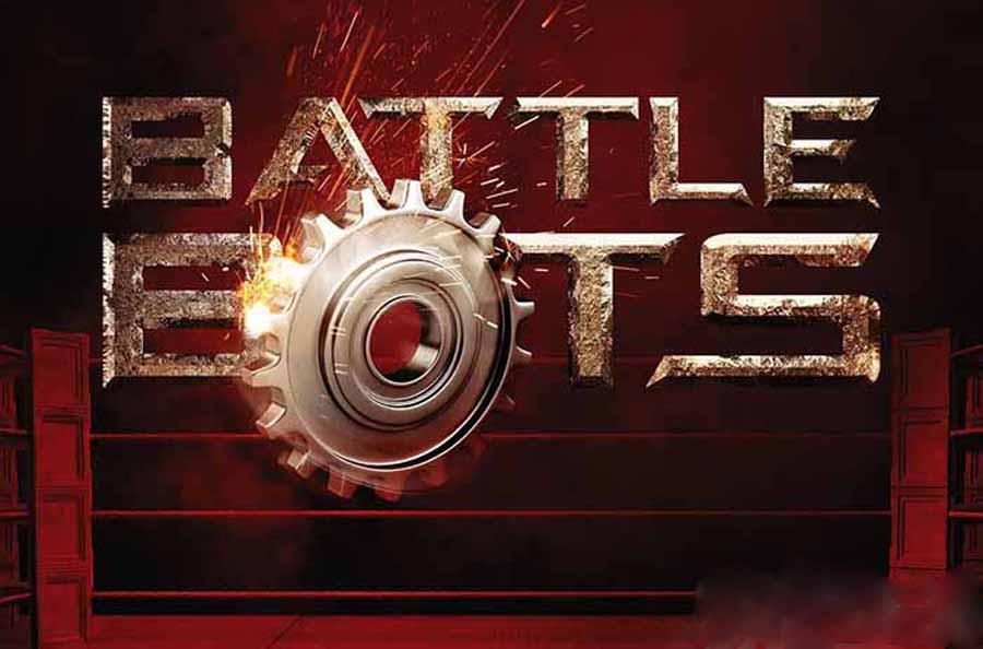 BattleBots-1.jpg