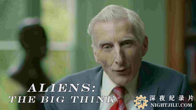 Aliens-The-Big-Think.jpg