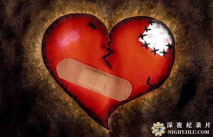 How-to-Mend-a-Broken-Heart.jpg